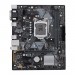 Placa de baza ASUS PRIME B360M-K, 2*DDR4, PCIE 3.0, 6*SATA, VGA, Socket LGA 1151 v2